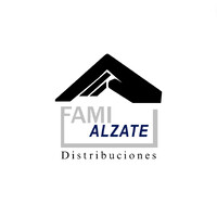Famialzate Distribuciones logo - Similar company to Devwise It Consulting