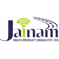 JAINAM MULTI-PRODUCT (INDIA) PRIVATE LIMITED logo - Similar company to Technosketch