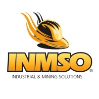 INDUSTRIAL & MINING SOLUTIONS logo - Similar company to Mdr, Underground Mining Solutions