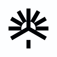 Tanweer Energy Solutions - تنوير لحلول الطاقة logo - Similar company to Smartlightiq