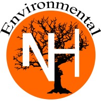 Nh Environmental, Inc.