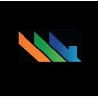 L.V.D GROUP | Building The Future logo - Similar company to Danaro