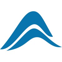 Royal Blue Hill Heat and Air Inc logo - Similar company to Sage Utility Solutions Inc