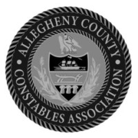 Allegheny County Constables Association logo - Similar company to Pa State Constable