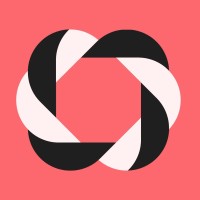 Hooot logo - Similar company to Virtual Experts, Philippines