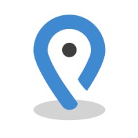 Event-Tech-Partner GmbH logo - Similar company to Smartmakers
