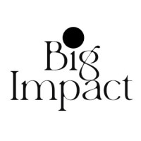 Big Impact Ltd logo - Similar company to Big Impact
