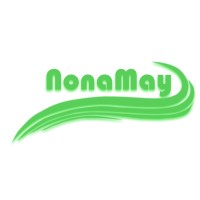 Nonamay Consulting