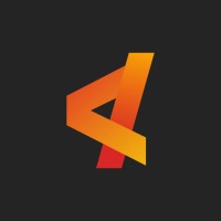 CodeScope logo - Similar company to Cyberkode