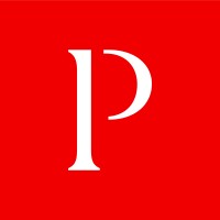 Perform Properties logo - Similar company to Eq Office (Now Perform Properties)