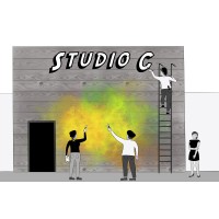 Studio C by Cartoonely logo - Similar company to Runautopilot