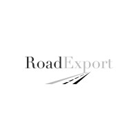 Road Export logo - Similar company to Driving Technology News