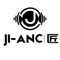 SHENZHEN JI-ANC TECHNOLOGY CO.,LTD logo - Similar company to Shanghai Innovatech Information Technology Co., Ltd.