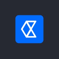 Checkout.com logo - Similar company to Adyen