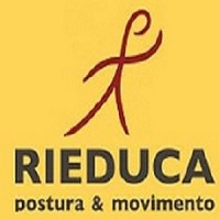 Rieduca Postura e Movimento logo - Similar company to Posturalmed E Ortopedia