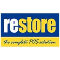 Restore (SA) Pty Ltd logo - Similar company to Moving & Grooving