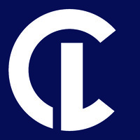 Central Logistique logo - Similar company to Tunisie Logistique