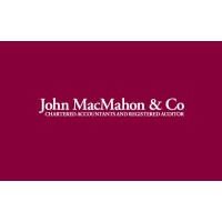 John MacMahon & Co. logo - Similar company to Vantru