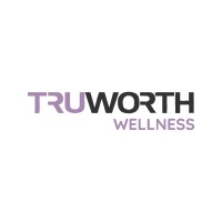 Truworth Health Technologies logo - Similar company to Zrix Inc
