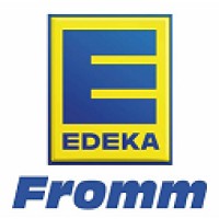 Fromm Lebensmittel GmbH logo - Similar company to Traly Group