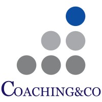 COACHING & Co logo - Similar company to Afcodev