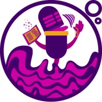 Shruti Outloud Production logo - Similar company to Otherlogic Creative Solutions