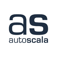 Auto Scala srl logo - Similar company to Caporrella Srl