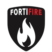Fortifire Fire & Safety Ltd logo - Similar company to Fortifire, Inc.