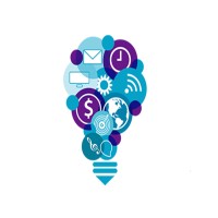 How To Digital Market logo - Similar company to One Impact Consulting