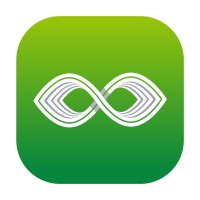Vision 8 logo - Similar company to Vision 8
