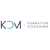 Kdm Formation Coaching