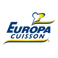 EUROPA CUISSON logo - Similar company to Lematelas.Fr - Groupe Dtlm