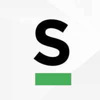 Scorista logo - Similar company to Fitmost
