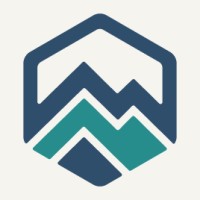 Era Software logo - Similar company to Lightstep