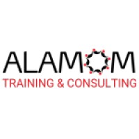 Alamom Training & Consulting logo - Similar company to Latam Connect