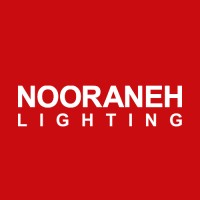 NOORANEH logo - Similar company to Melitech Design Ltd.