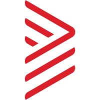 Noveria logo - Similar company to H2U-Süd Gmbh