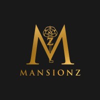 Mansionz logo - Similar company to Mansionz