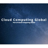 Cloud Computing Gobal logo - Similar company to Piston Cloud Computing, Inc., Acquired By Cisco