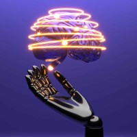 Implementación IA logo - Similar company to Mycom Interactive