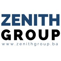 Zenith Group logo - Similar company to Zenith Group Sdn Bhd