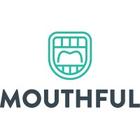 Mouthful