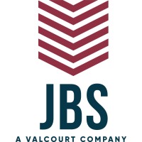 Jenkintown Building Services (Window Cleaning) logo - Similar company to Active Window Cleaning Pty Ltd