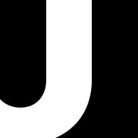 upscale logo - Similar company to Consisto