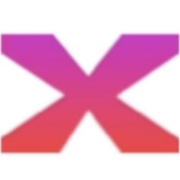 iTer Logix logo - Similar company to Ipvision, Llc