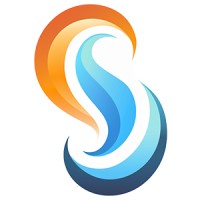 Snappy Minds, Llc.