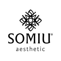 SOMIU aesthetic GmbH logo - Similar company to Feldmeyer-Bau Gmbh