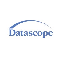Datascope Patient Monitors and Cardiac Assist logo - Similar company to Datascope Patient Monitors