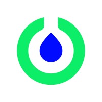 Tudo de Filtro logo - Similar company to Vale Race
