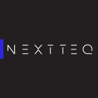 Nextteq logo - Similar company to Nexteq